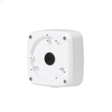 Коробка монтажная 113732 Dahua