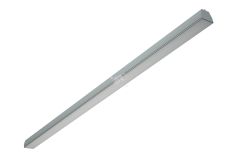 Светильник LINER/S DR LED 1200 S 4000K 1473000080 Световые Технологии