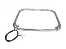 Светодиодное кольцо тумбы GT8 803XA-0430 CAME