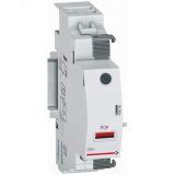 Модуль защиты от перенапряжения DX3 1м 406286 Legrand