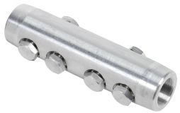 Соединитель болтовой ГС-500 35кВ UGS-500-35KV-S IEK