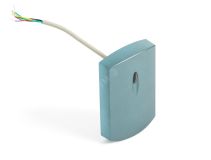 Считыватель SPRUT RFID Reader-12GR 964 Бастион