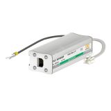 Устройство высокочувствительной защиты для систем ISDN RJ45 5081984 OBO Bettermann