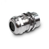 Ввод кабельный ВК-ЛР-М20-12-L12 IP66/IP67/IP68 zeta34855 ЗЭТАРУС