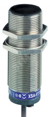 Датчик приближения XSAV02801 Schneider Electric