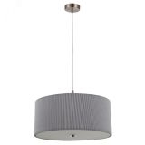 Люстра MALLORCA A1021SP-5SS Arte Lamp