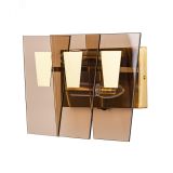 бра A4066AP-2PB A4066AP-2PB Arte Lamp