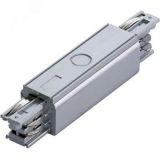 Соединитель Connector PG direct black 2909003190 Световые Технологии