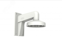 Кронштейн настенный 302701264 Hikvision