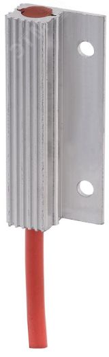 Мини-обогреватель 13Вт IP54 YCE-RC-13-20 IEK