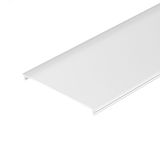 Экран STRETCH-S-50-CEIL-CENTER-10m OPAL (GAммA50) (-) 046943 Arlight