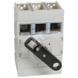 DPX-IS Выключатель нагрузки 1600 3п 1000A 026592 Legrand