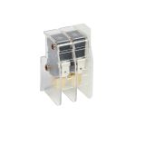 Контакт дополнительный SPX-D160 605126 Legrand