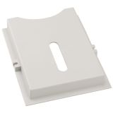 OptiBox G-KD-A6 116013 КЭАЗ