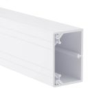 Кабель канал 60х40 TA-GN IN-Liner 01780    DKC