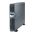 Источник бесперебойного питания Online DakerDk Plus 5 кВа  Tower/ Rack IEC C13 310175- Legrand