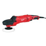 Машина полировальная AP 14-2 200 E 4933432800 Milwaukee