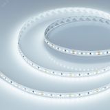 Лента IC-A120-12mm 24V Cool 8K (9.6 W/m, IP20, 2835, 20m) (Arlight, 9.6 Вт/м, IP20) 028628(2) Arlight