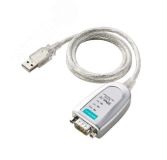 Преобразователь 1-портовый USB в RS-422/485 UPort 1130 MOXA