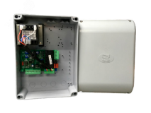 Блок управления для приводов 230 В 002ZF1N  CAME