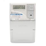 Счетчик электроэнергии CE303 S31 746-JAVZ трехфазный многотарифный 5(100) класс точности 1.0/1.0 Щ ЖКИ RS485 оптопорт (Самара) 101004003011702-TP110 Энергомера