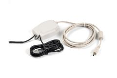 Устройство сопряжения SKAT NetFeeler TW 3806 2167 Бастион