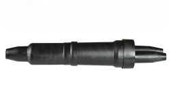 Муфта 2МРП 5/6 для зап.каб.300х(0,4-0,5) 200х0,7 с ТУТ 120312-00014 ССД