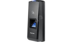 Считыватель-контроллер Anviz T5Pro биометрический M00022859 Gate