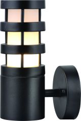 Светильник уличный PORTICA A8371AL-1BK Arte Lamp