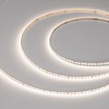Лента MICROLED-M182-3.5мм 24V Day4000 (7 W/m, IP20, 2216, 5м) (узкая) 045008 Arlight