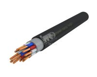 Кабель контрольный КВВГнг(А)-LS 14х1,0  ТРТС 00-00007195 АЛЮР