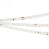 Лента IC 2-30000 24V Warm3500 10mm (2835, 60 LED/m, LUX) (, 4.6 Вт/м, IP20) 028626 Arlight
