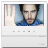 Монитор домофона цветной CDV-70H2/XL WHI Commax