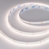 Лента LED RT-A240-10mm 24V White-MIX (19.2 W/m, IP20, 3528, 5m) (ARL, Открытый) 025210(2) Arlight