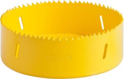 Коронка биметаллическая Procut 127 мм 29547-127 STAYER