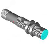 Выключатель бесконтактный MS AC2A-41-LS4 (MS AC2A-LS4) 00-00040104 ТЕКО