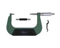 Микрометр лезвийный МКЛ-100 0,01 239297 Micron