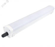Diora LPO/LSP SE 60/5600 Mini-12 opal 6K T A DLPOSE60Mini-12-O-6K-T-A DIORA