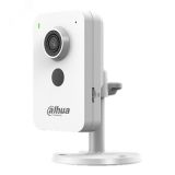 Видеокамера IP 2Мп миниатюрная ИК-30м Wi-Fi PoE (2.8мм) 150095 Dahua