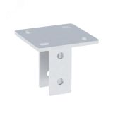 STRUT-подвес одинарный 120х120мм stpo EKF