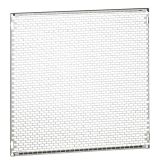 Плата перфорированная Lina 25 800х800 047490 Legrand