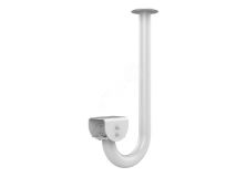 Кронштейн подвесной 302700598 Hikvision