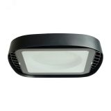 Светильник светодиодный ДСП-150вт 6400К 120 гр. IP65 48664 FERON