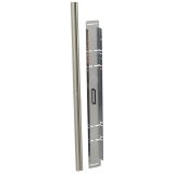 Разделитель шкафа вертикальный 475мм 020827 Legrand