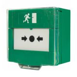 Устройство разблокировки двери 00-00030141 Tantos