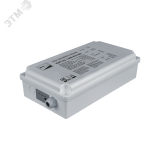 Блок аварийного питания БАП 120-1 1ч. 8-120 для LED 5052543 JazzWay