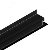 Теневой профиль для потолков из гипсокартона GAP A610206 Arte Lamp