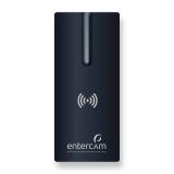 Считыватель Entercam OSDP для Сбер (с функцией чтения банковских карт) ENM-OS-SBER Entercam