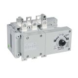 Рубильник реверсивный S5000F 100A 3П 431102 Legrand