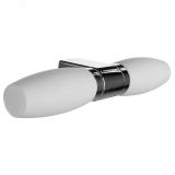 Бра AQUA A1209AP-2CC Arte Lamp